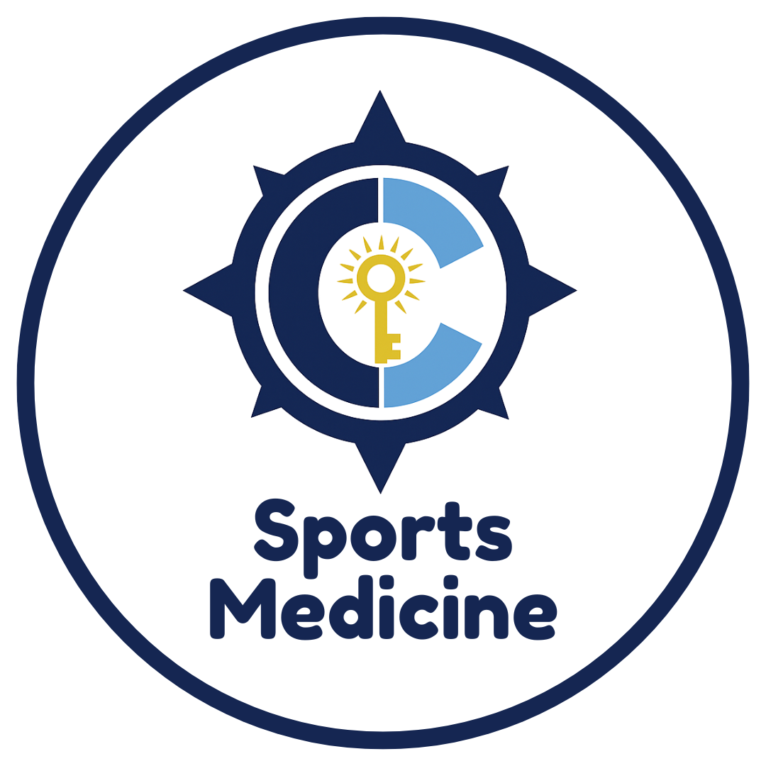 SportsMedicine