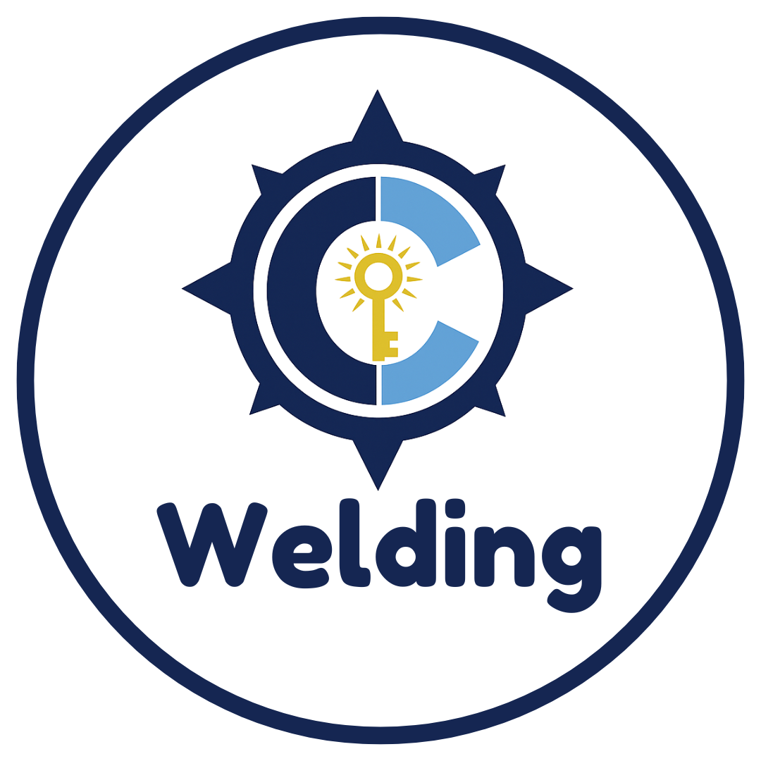 Welding