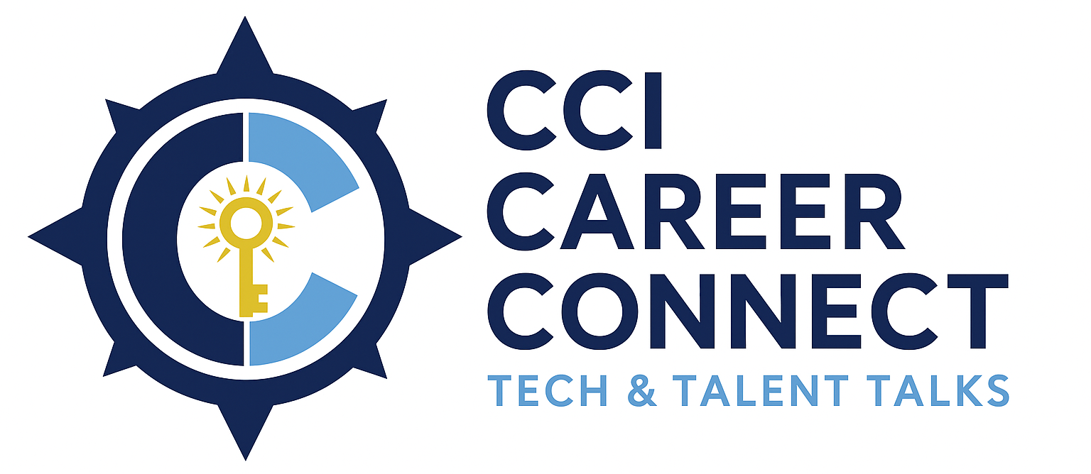 CareerConnect