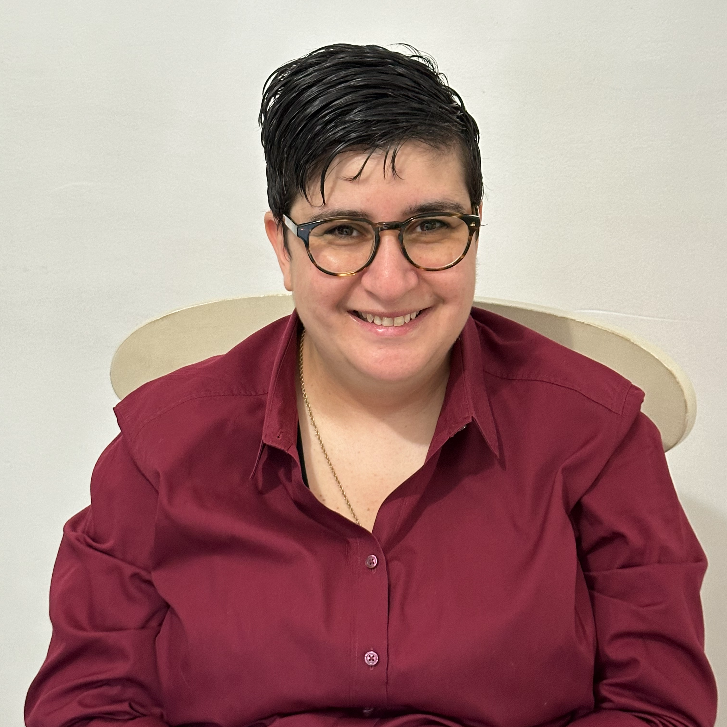samantha kantor