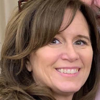 Ms. Cathy Silletti, Principal  Rushmore Ave.