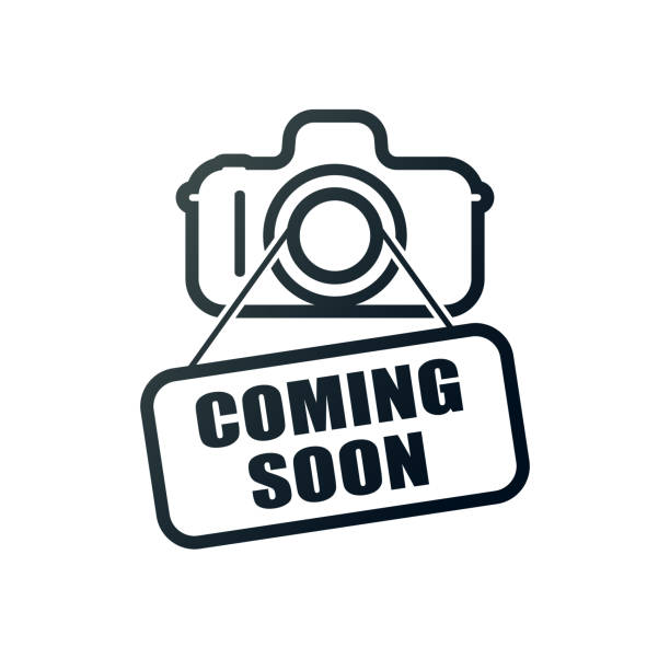 coming soon photo