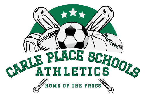 carle place schools athletics