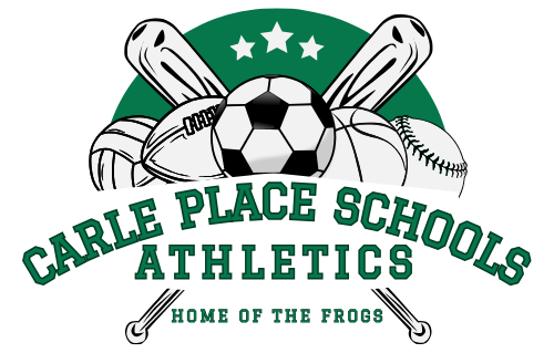 carle place athletics