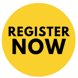 Register for Carle Place Parent University 2025