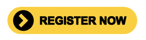 Register Now Parent University 2025
