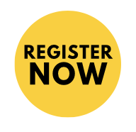 Register for Parent University 2025