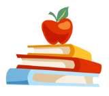 apple books