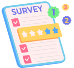 survey