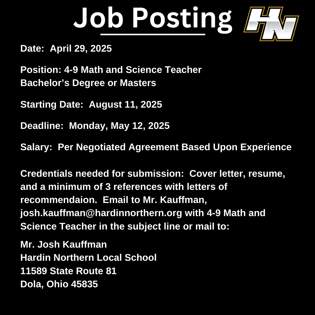Job