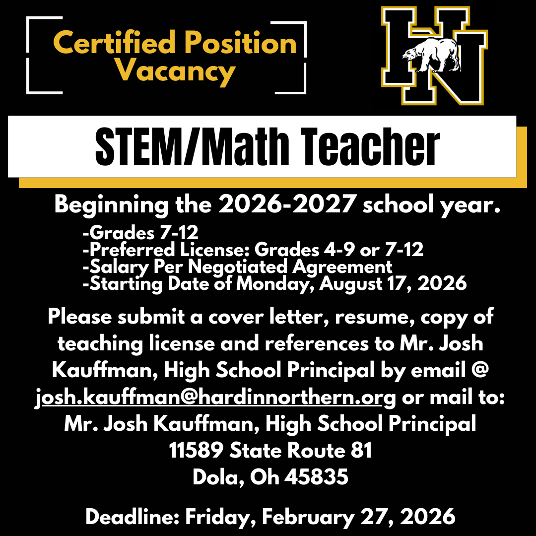 Stem/Math