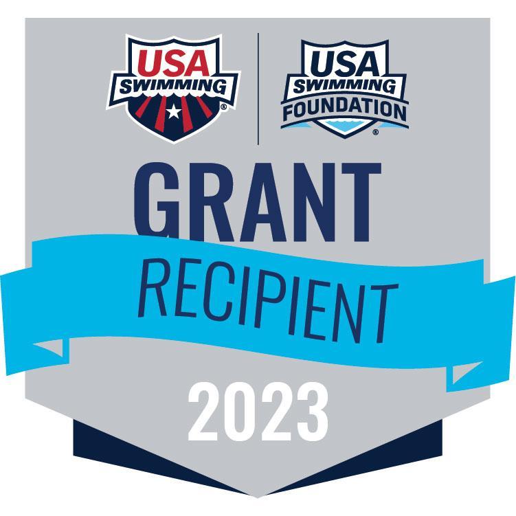 Grant Recipient 2023