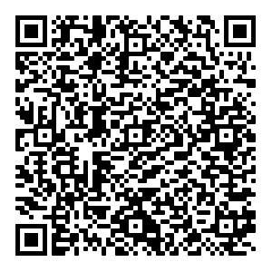 Warehouse QR