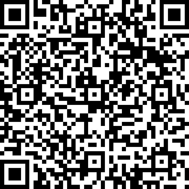 QR Code 2