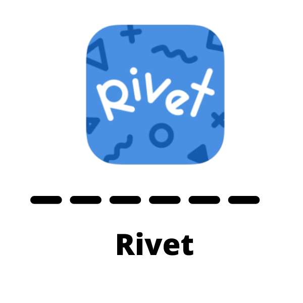 river app icon