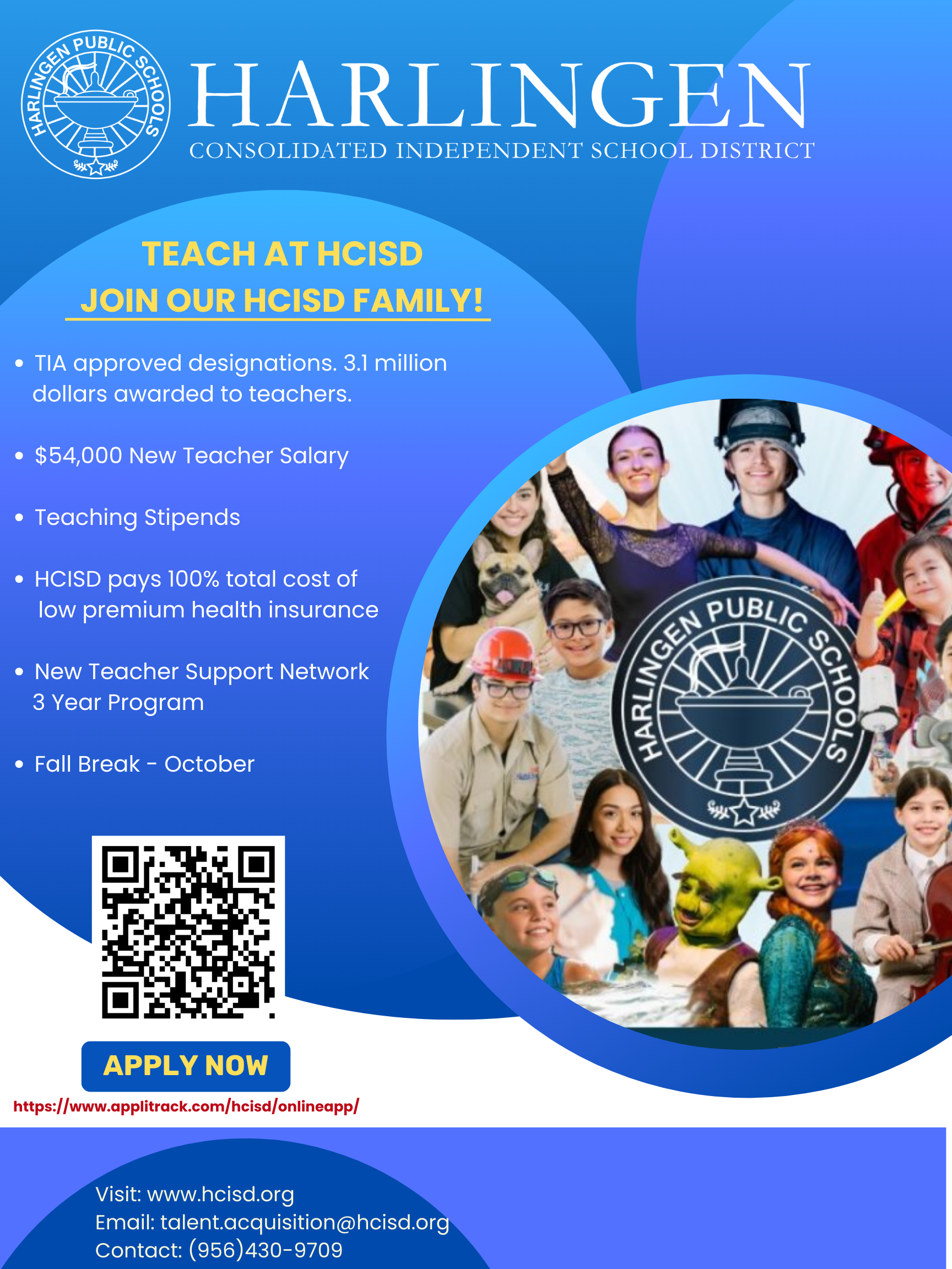 TeachatHCISDFLyer2-27-24