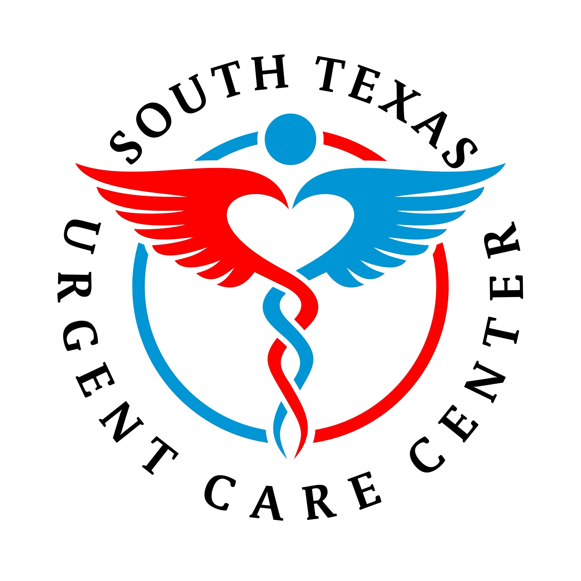 South Texas Urgent Care