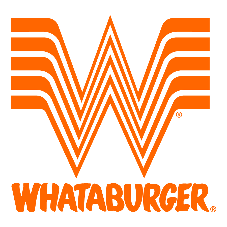 Whataburger