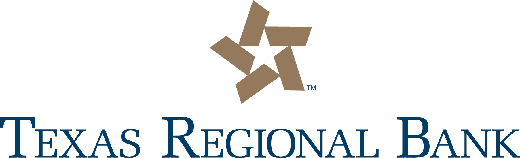 Texas Regional Bank