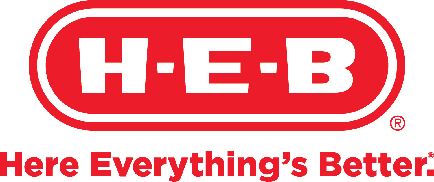 HEB