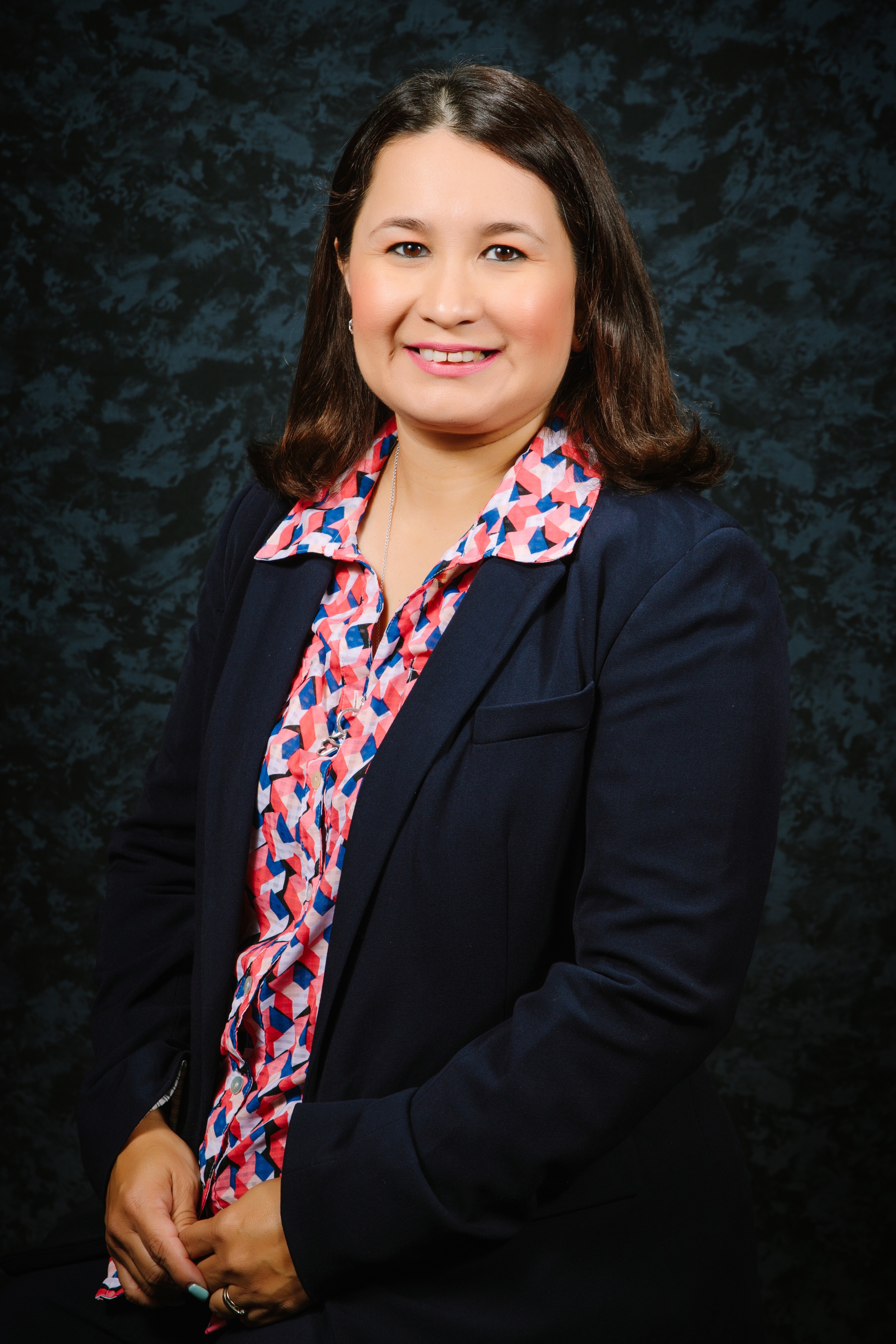Ida Ambriz