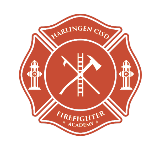 Firefighter