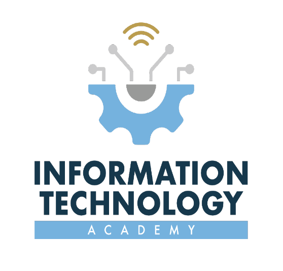 Information Technology