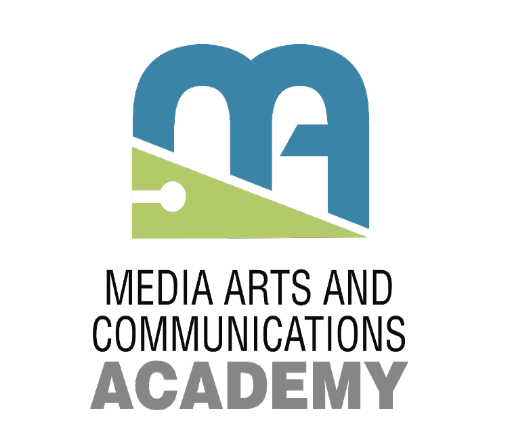 Media Arts and Communication