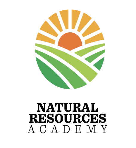 Natural Resource