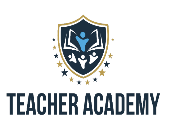 Teacher Academy