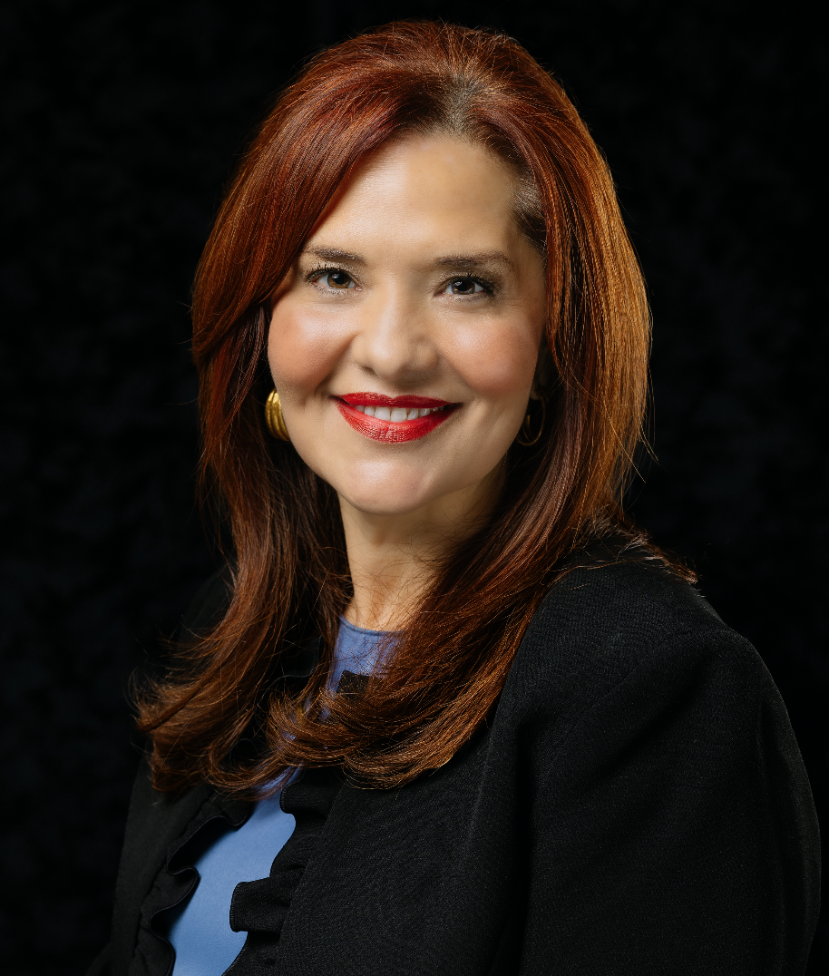 Dr. Kortan