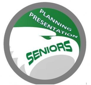 planning represendation seniors