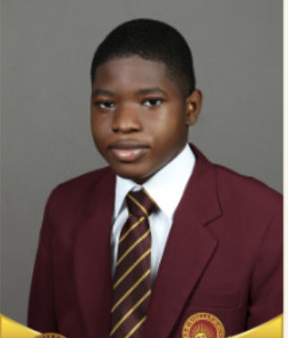 Lorenzo Graham