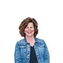 Tiefenthaler receives award from MCL Construction