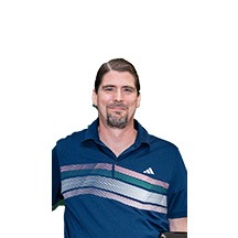 Brian Shearer receives award from MCL Construction