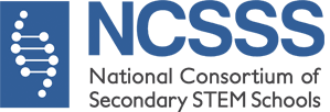 NCSSS Logo