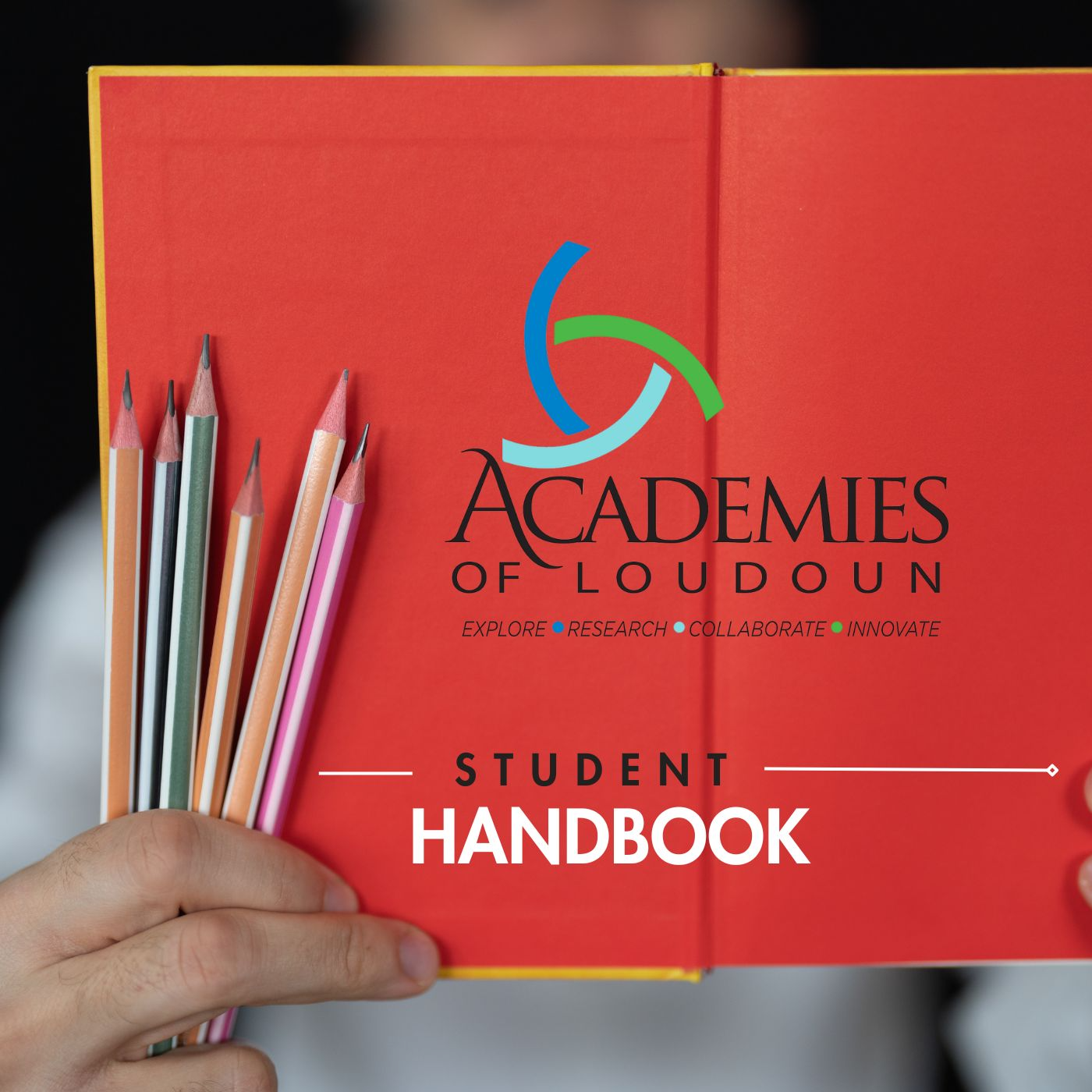 Student Handbook