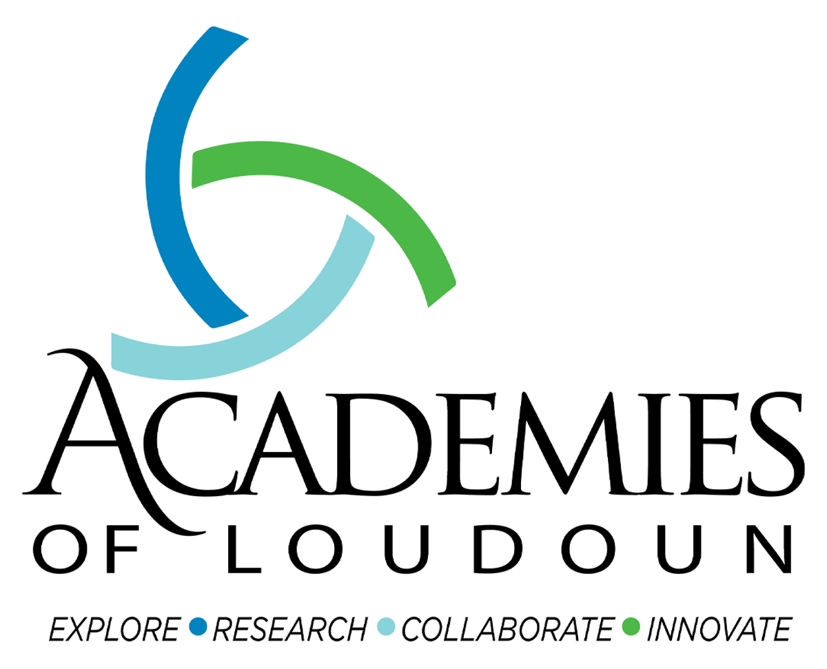 AOS Academies Of Loudoun