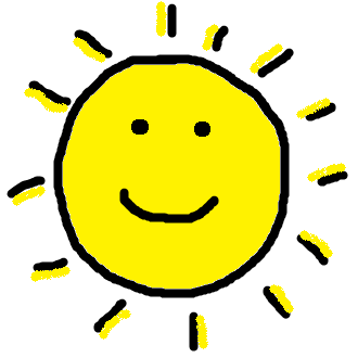 sun