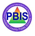 PBIS