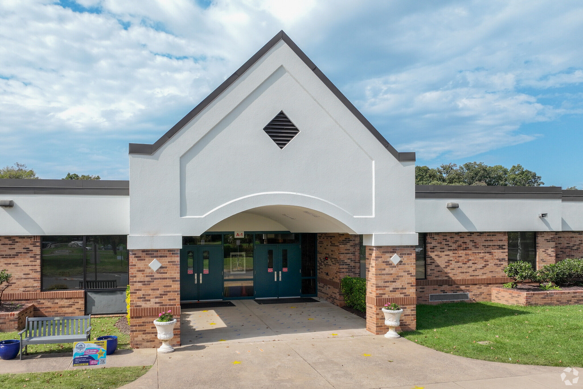 Home | Ashburn Elementary School