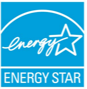Energy Star Logo