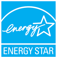 Energy Star Award Logo