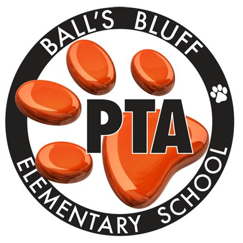 BBES PTA Logo