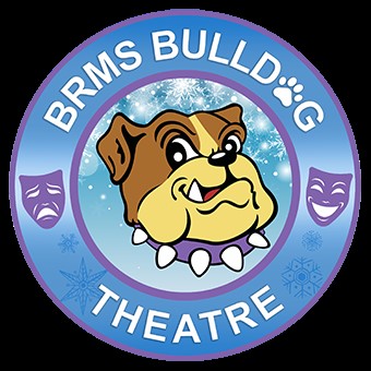 drama 2
