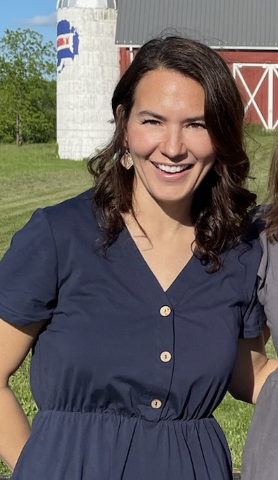 Melissa