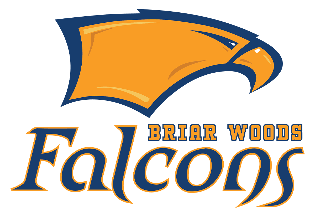 Events Briar Woods High School