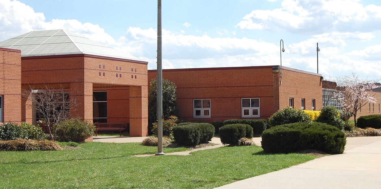 BRHS
