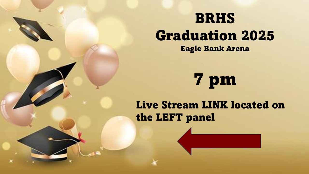 grad