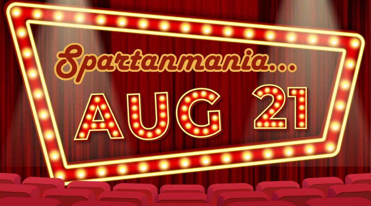 Aug21